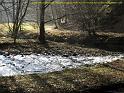 2014-03-09,_Polenztal (2)